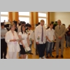 entlassung 2010 040.JPG